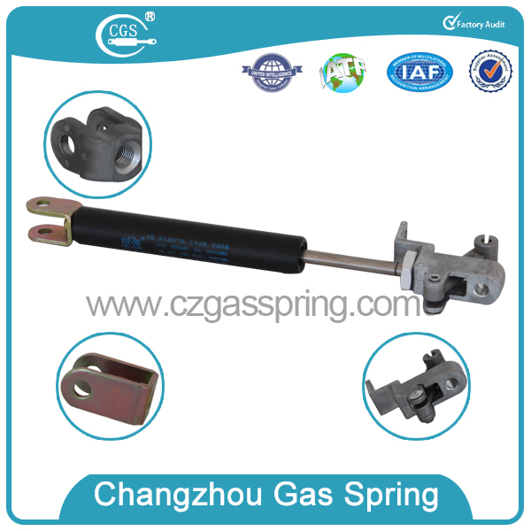 Lockable Gas Spring JKQ54