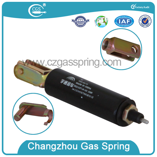 Lockable Gas Spring JKQ67