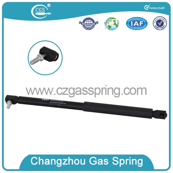 Compressed Gas Spring YQ102