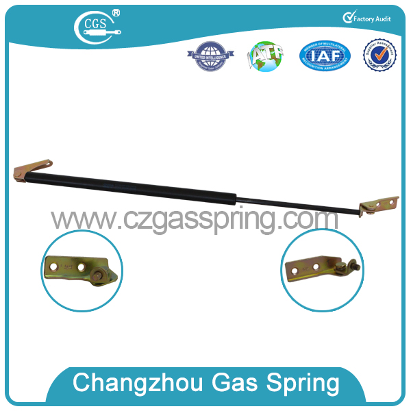 Compressed Gas Spring YQ81