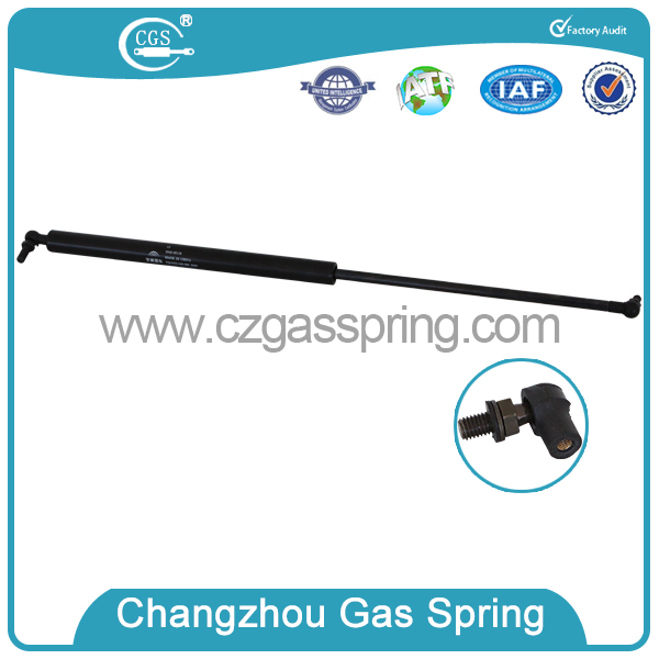 Compressed Gas Spring YQ109