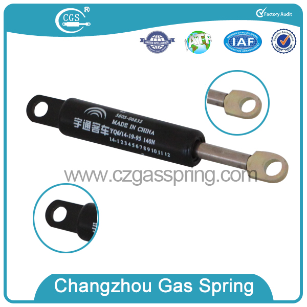 Compressed Gas Spring YQ114