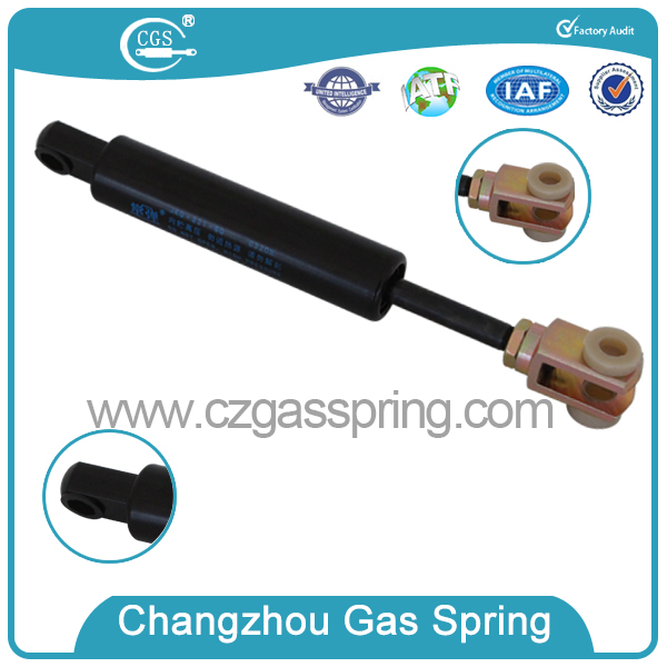 Lockable Gas Spring JKQ68