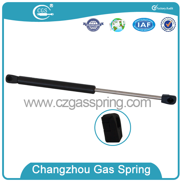 Variable Damping Gas Spring BQ09